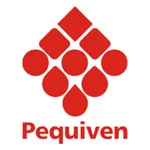 PEQUIVEN